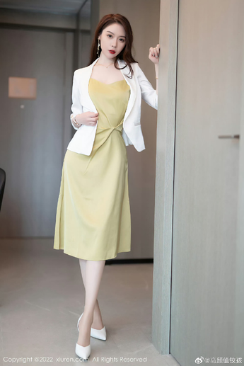 男女打野战功能展示界面