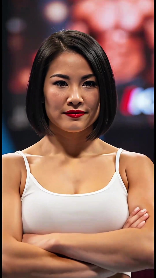 男女搞xx动态图资源库