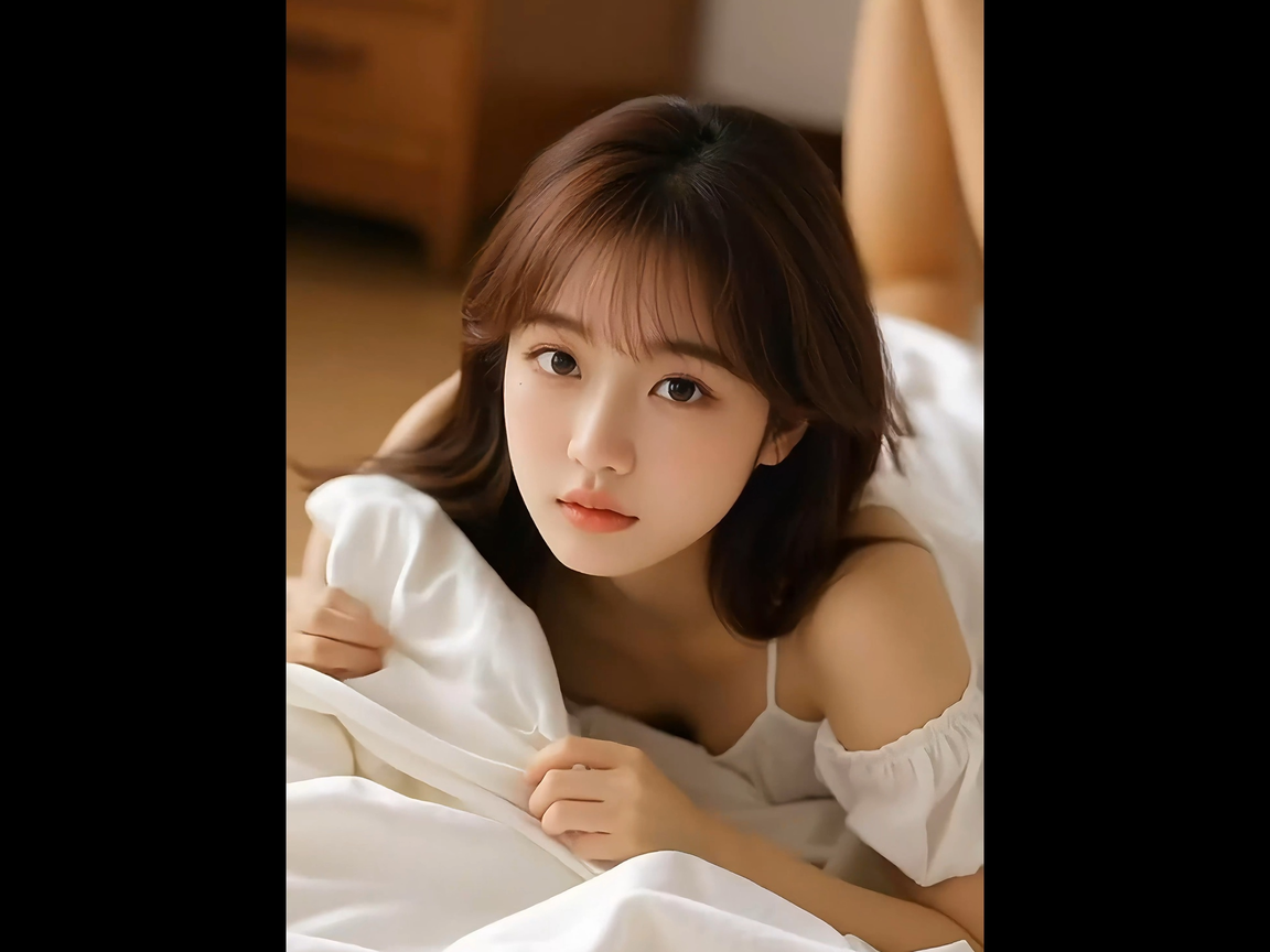 男女动态120秒无遮挡免费完整体验