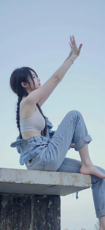 男女动态120秒无遮挡免费安装界面