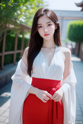 男女互操视频在线观看界面