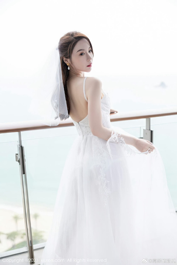 男女动态120秒观看应用界面展示